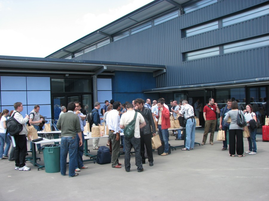 UseR_2009_Agrocampus_Friday 107.jpg